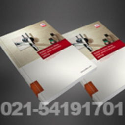 上海產(chǎn)品說(shuō)明書(shū)印刷全攻略 價(jià)格、廠家選擇與印刷品質(zhì)量控制