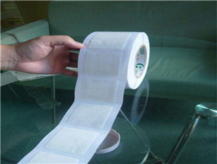 北京昌平區(qū)印刷品印刷公司 專(zhuān)業(yè)印刷解決方案與優(yōu)質(zhì)服務(wù)